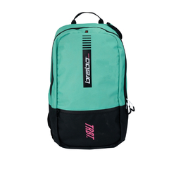 Mochila BRABO 2024 SR Tribute Portapalo - comprar online