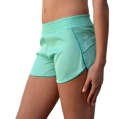 Short deportivo Vlack