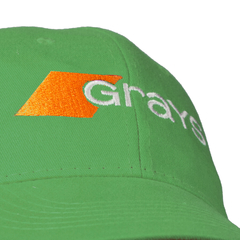 Gorra Grays