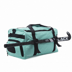 Bolso VLACK 2020 Duffle Stick Bag 3.0 - tienda online