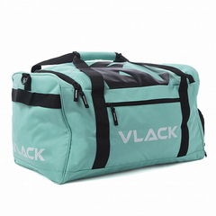 Imagen de Bolso VLACK 2020 Duffle Stick Bag 3.0