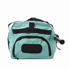 Bolso VLACK 2020 Duffle Stick Bag 3.0 - comprar online
