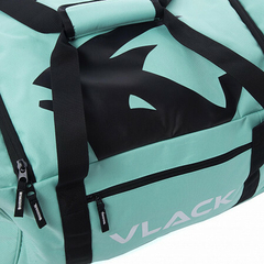 Bolso VLACK 2020 Duffle Stick Bag 3.0 en internet