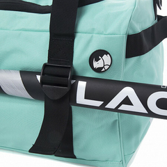 Bolso VLACK 2020 Duffle Stick Bag 3.0 - TodoHockey