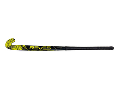 Palo REVES 2024 Vertigo 310 Lime 35.5" - TodoHockey