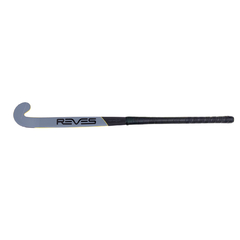 Palo REVES 2024 Vertigo 530 Lime 37.5" - TodoHockey