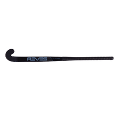 Palo REVES 2024 Victory 7530 Blue 37.5" - TodoHockey