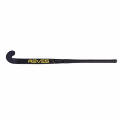 Palo REVES 2024 Victory 9030 Lime 37.5" - TodoHockey