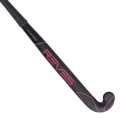 Palo REVES 2024 Victory 9031 Pink 37.5"