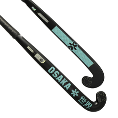 Palo OSAKA 2024 Vision 25 Pro Bow Carbon Sky Blue