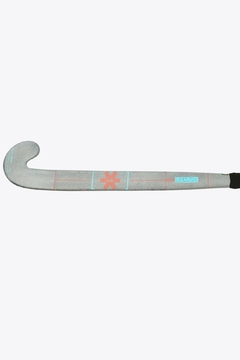 Palo compuesto de hockey sobre césped con 85% de carbono y 15% fibra de vidrio Osaka