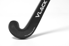 Palo de hockey sobre césped de 100% de carbono Vlack