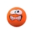Bocha Emoji - Naranja - comprar online