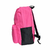 Mochila porta palo de hockey - Fucsia en internet