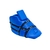 Kit completo de Arquero Senior - Azul - comprar online