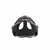 Máscara de corner corto Standard - Fucsia - comprar online