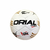 Balon Optimus Futsal Nº 4