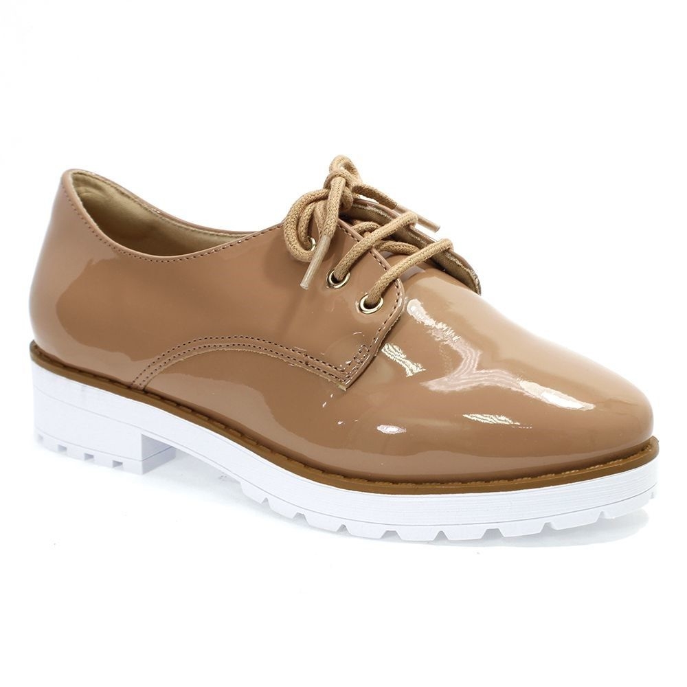 Oxford bebecê best sale