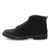 Bota Coturno Strike Casual Napa Masculino - comprar online