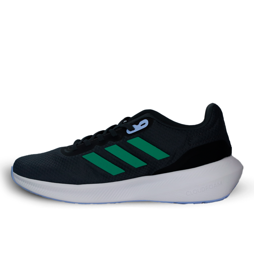 Tênis Adidas Runfalcon 3.0 Sport Masculino - comprar online