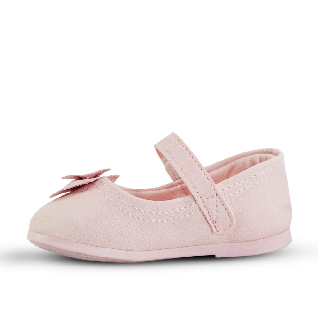 Sapatilha Klin Princesa Baby Menina - comprar online