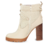 Bota Ankle Boot Ramarim Napa Crochet Feminina - comprar online