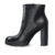 Bota Ankle Boot Ramarim Napa Feminino - comprar online