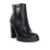 Bota Ankle Boot Ramarim Napa Feminino na internet