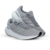 Tênis Adidas Runfalcon 3.0 Sport Feminino - loja online
