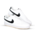 Tênis Nike Court Vision Lo Nn Masculino - loja online