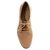 Sapato Bebecê Oxford Feminino - loja online
