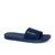 Chinelo Rider Street Slide Masculino Azul