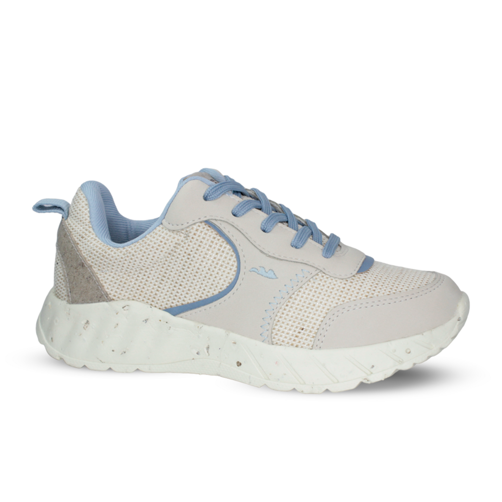 Tênis dakota tecido store feminino