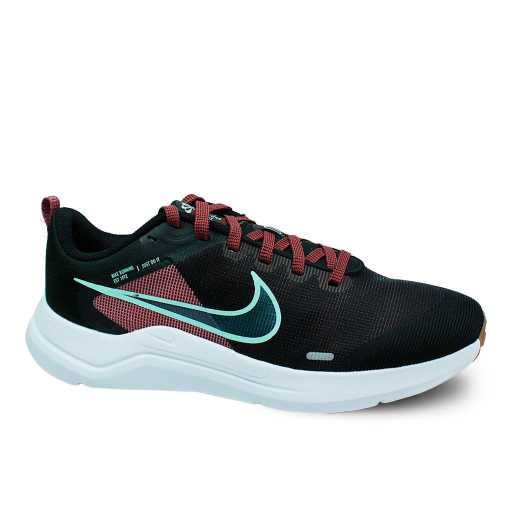 Tênis Nike Downshifter 12 Feminino