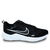 Tênis Nike Downshifter 12 Sola Eva Feminino