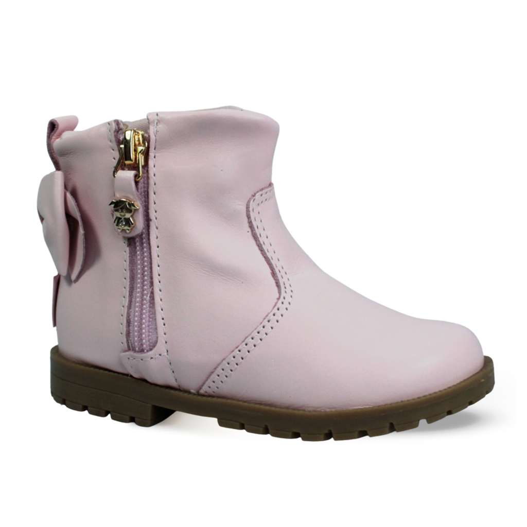 Bota ortope best sale bebe