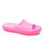 Chinelo Zaxy Leveza New Slide Eva Femino