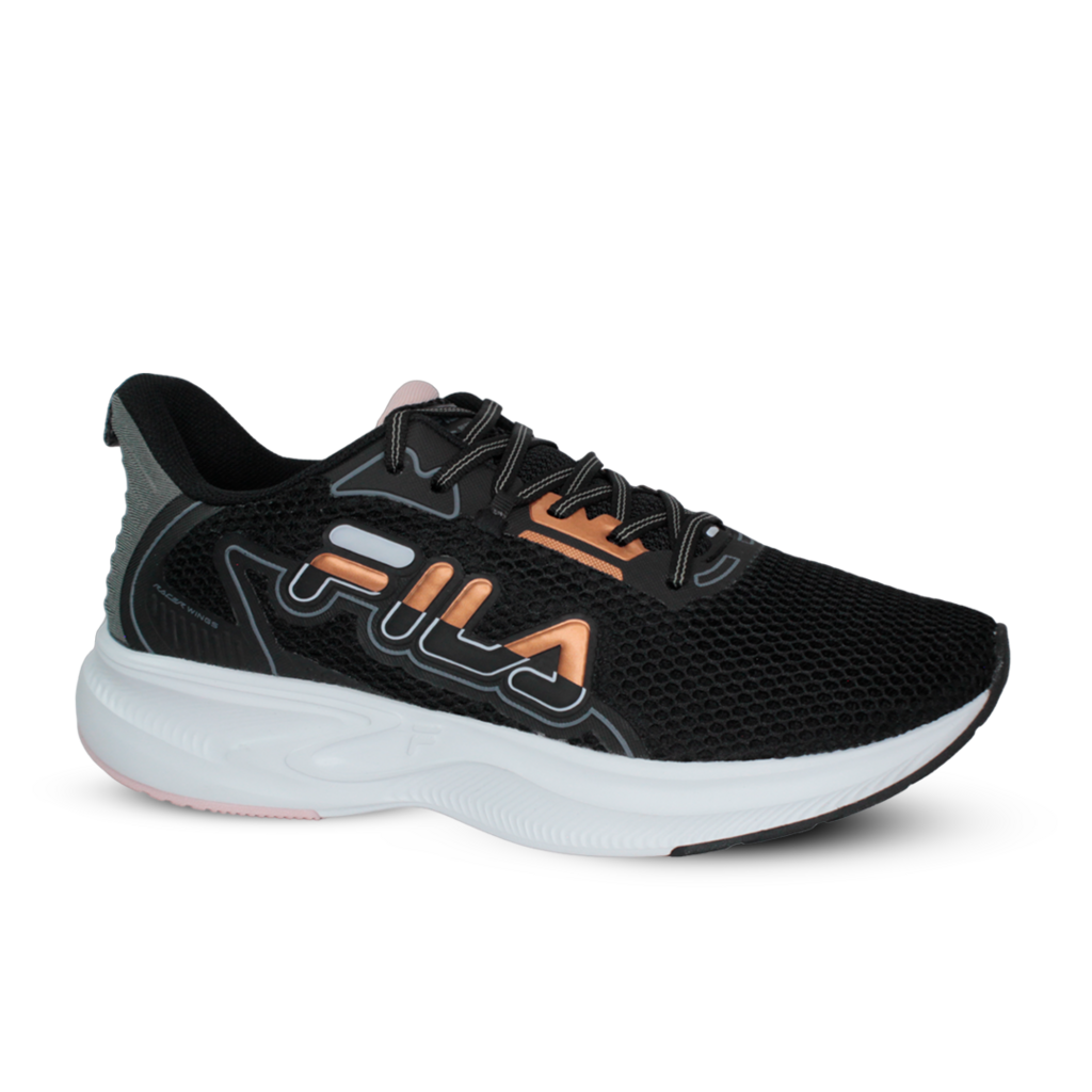 Tenis hotsell fila eva