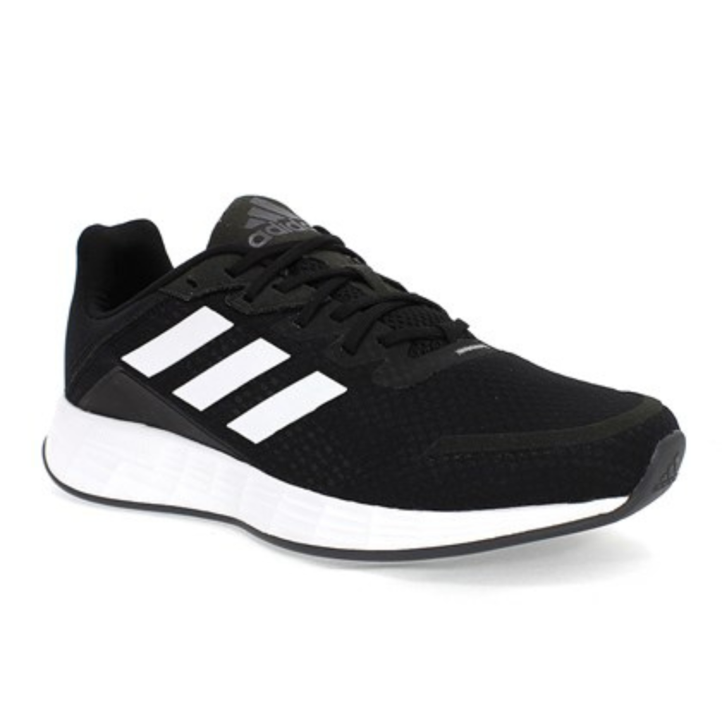 Tênis Adidas Duramo SL Sport Masculino Preto