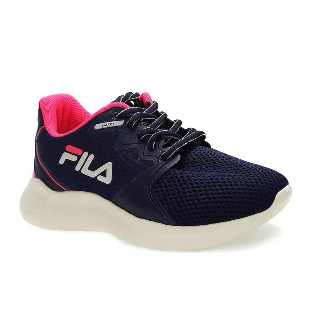 Tênis Fila Sparky Sport Feminino