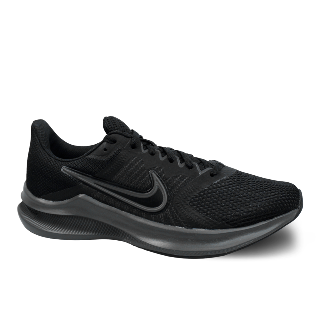 Tênis Nike Downshifter 11 Masculino