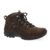 Bota Bradok Challenger Masculina Café