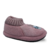 Pantufa Maria Emiia Disney Kids 5-0 Menina