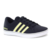 Tênis Adidas VS Pace Masculino Azul Marinho