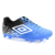 Chuteira Umbro Campo Soccer Fifity Masculino