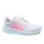 Tênis Adidas Lite Racer 3.0 Sport Feminino