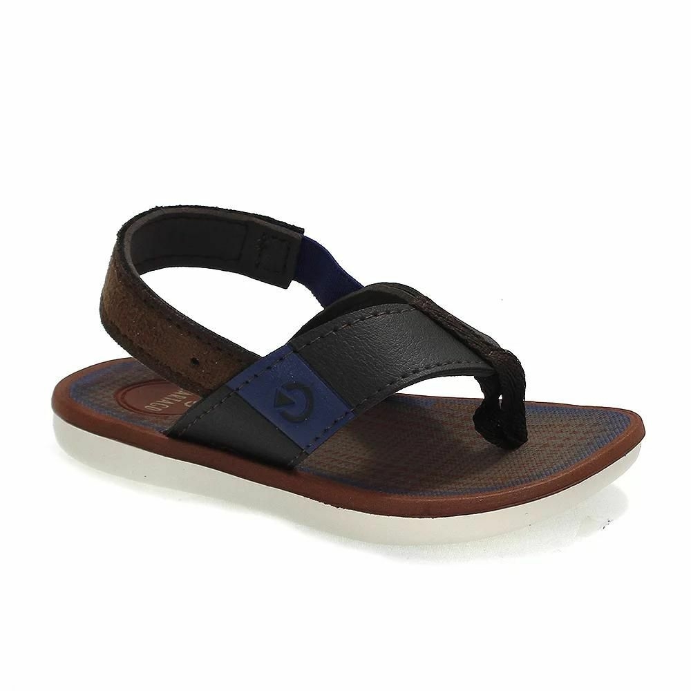 Sandalia sales menino cartago