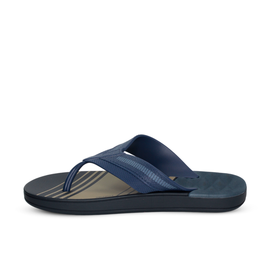 Chinelo Cartago Dallas De Dedo Menino Azul - comprar online