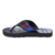 Chinelo Mormaii Neocycle Menino - comprar online