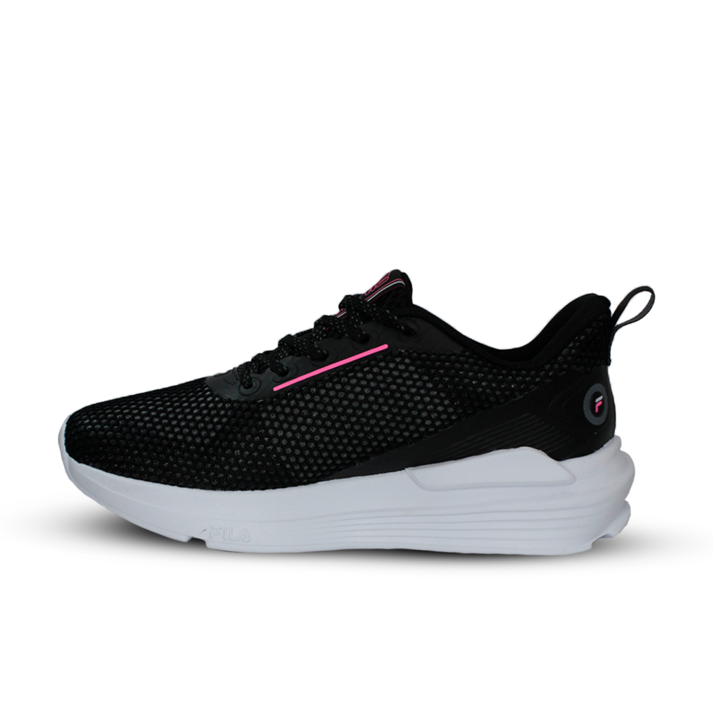 Tênis Fila Research Sport Life Feminino - comprar online